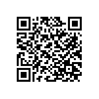智能办公系统使用更加方便