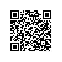 展现独特的魅力——上海办公家具市场