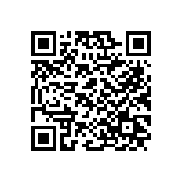 这些实木办公家具的采购方案更受欢迎