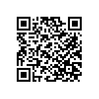 怎样确保办公家具更持久耐用