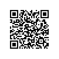 昂立教育办公家具焕新案例：人体工学设计提升教师专注力，打造高效教学环境