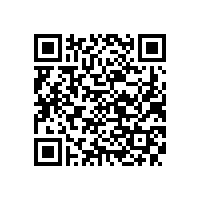 宝藏吧台 | 享受办公生活的小角落