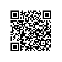 不断被追捧的办公屏风隔断办公桌