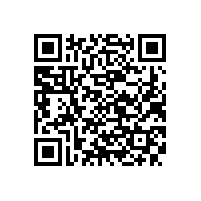 百分百环保的办公家具影响使用期限的因素
