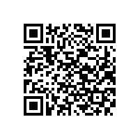 办公矮柜文件柜如何挑选，现代简约办公矮柜文件柜