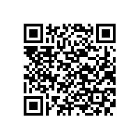 办公班台怎么保养办公椅怎么选择