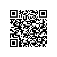 办公隔断，办公屏风的选购技巧