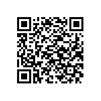 办公隔断的采购技巧