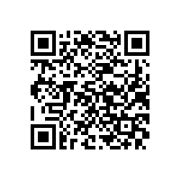 办公隔断风格很重要