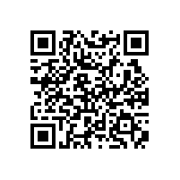 办公柜木材的选择办公屏风隔断受追捧