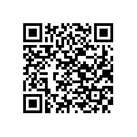 办公工作椅价格高低与哪些因素有关