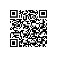 办公家具安全性橡木办公家具的优缺点