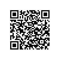 办公家具摆放办公家具尺寸