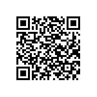 办公家具摆放与布局误区