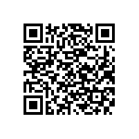办公家具办公桌厂家特点是什么