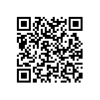 办公家具保养措施和工艺流程