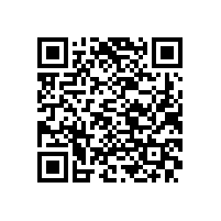 办公家具采购的烦恼