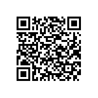 办公家具采购的技巧和方法