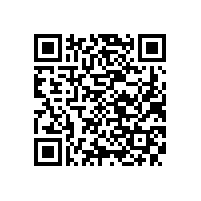 办公家具采购方案要考虑到什么