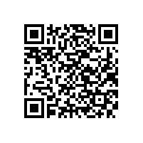办公家具厂家：选购一把舒适办公椅有技巧
