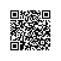 办公家具厂家寻找出路：探讨长远发展模式