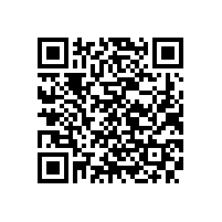 办公家具厂家注重家具的使用寿命
