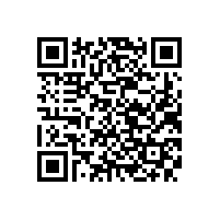 办公家具产品定制，如何定制办公家具