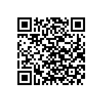 办公家具材质家具简洁大方