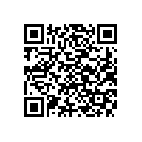 办公家具的摆放假期上班后清洁办公家具