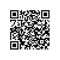 办公家具的保养方法有哪些