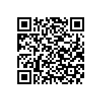 办公家具懂得享受生活休闲家具更热门