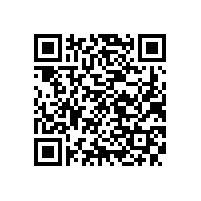 办公家具的发展趋势：健康、环保、智能