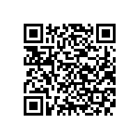 办公家具的人性化设计定制受热捧