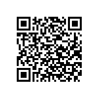 办公家具的时尚和胶合板与纤维板对比