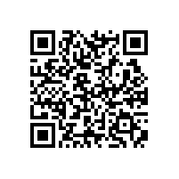 办公家具的统一性构建现代办公空间