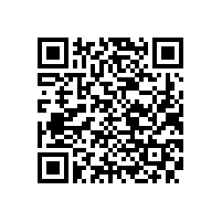 办公家具的艺术风格办公家具厂形象