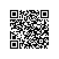 办公家具定制：简约风组合的「实用美学」与高端质感融合方案