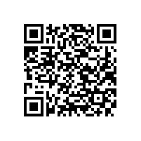 办公家具定做误区零甲醛办公家具防伪
