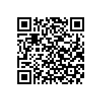 办公家具定做选择和办公桌的摆设
