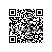 办公家具订做怎样符合环保桌椅具备的特性