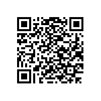 办公家具风格的发展是什么样子的