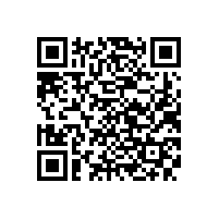 办公家具风水布置复不复杂呢？