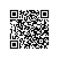办公家具隔断安装注意什么防湿防潮的方法