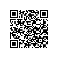 办公家具公司，板式办公家具有哪些优势