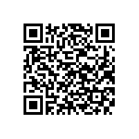 办公家具公司建议你这样选购办公桌椅