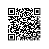 办公家具公司较真的不是价格