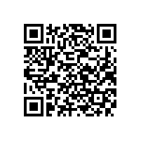 办公家具公司，如何快速的选购到合适的办公家具