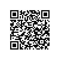 办公家具公司运营模式