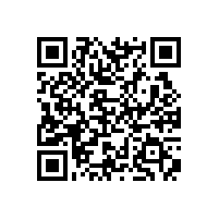办公家具公司这么选 一次购买终生放心