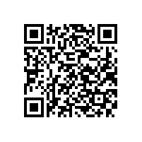 办公家具公司，在炎热的夏日会如何保养板式办公家具